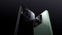 Xiaomi 13T Pro की इस दिन हो रही धमाकेदार एंट्री, डिजाइन, स्पेसिफिकेशंस लॉन्च से पहले लीक, यहां जानें सबकुछ