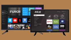 Amazon sale: 32 इंच से लेकर 65 इंच के TV तक पाएं बेस्ट डील्स, जल्दी करें