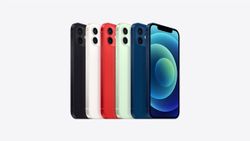 Apple iPhone 12 को फ्लिपकार्ट सेल से 4,849 रुपये में खरीदें, जानें ऑफर्स