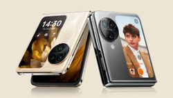 Samsung Galaxy Z Flip 5 और Oppo Find N3 Flip में से कौन सा फोन आपके लिए सबसे अच्छा
