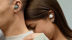 Flipkart Big Billion Days sale: Google Pixel Buds A अब 3 हजार रुपये में, आपको खरीदना चाहिए