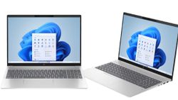 HP Pavilion Plus लैपटॉप भारत में लॉन्च, जाने कीमत और फीचर