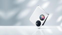 Huawei एंट्री-लेवल फोल्डेबल स्मार्टफोन 2024 में कर सकता है लॉन्च, जाने कीमत