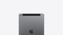 Apple के 3 नए iPad नई Gen के साथ कल होने जा रहे लॉन्च, इन खूबियों से होंगे लैस, यहां जानें पूरी डिटेल