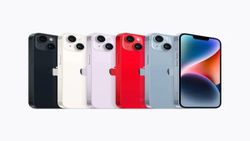 Apple के इन फोन्स को बेहद सस्ते में खरीदें, जानें लिस्ट में कौन-कौन से iPhone हैं शामिल
