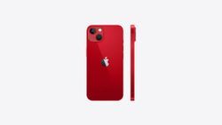 दिवाली पर iPhone 13 पर बड़ा ऑफर, कीमत सबसे कम!
