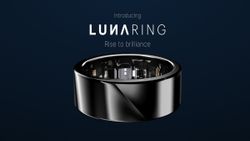 Noise Luna Ring भारत में बिक्री के लिए उपलब्ध, कीमत जान उड़ जाएंगे होश, जानें सभी डिटेल