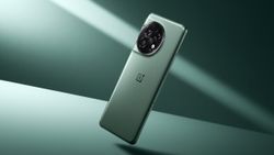 Amazon Festival Sale के दौरान OnePlus, iQoo और Realme स्मार्टफोन पर टॉप डील, जल्दी करें