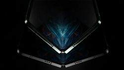 OnePlus opens, Oppo Find N3 के स्पेसिफिकेशन फिर लीक, जानें नए खुलासे के बारे में