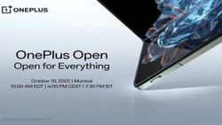 Oneplus, Redmi और Realme के इन फोन्स की भारत में जल्द होने जा रही एंट्री, पहले ही जान लें सबकुछ
