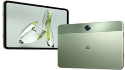 OnePlus Pad Go की आज से प्री-बुकिंग शुरु, यहां से करें ऑर्डर, जानें ऑफर डिटेल्स