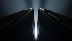 Oneplus के पहले फोल्डेबल स्मार्टफोन की जल्द होने जा रही भारत में एंट्री, जानें क्या-कुछ होगा खास