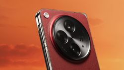 Oppo Find N3 तगड़ी बैटरी, धांसू डिजाइन के साथ लॉन्च, जानिए कीमत से लेकर फीचर्स