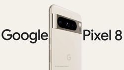 आज से 2 दिन बाद Google Pixel 8 सीरीज की होने जा रही एंट्री,  पहले ही जान लें कीमत, स्पेक्स और डिजाइन 