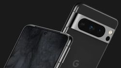 Google Pixel 8 series स्मार्टफोन AI फीचर से होगा लैस ,लॉन्च से ठीक पहले कई खास डिटेल्स आए सामने