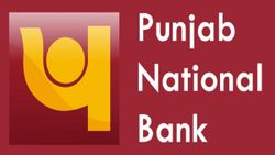 PNB mini स्टेटमेंट कैसे चेक करें, जाने सभी स्टेप यहां