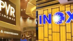 PVR Inox पासपोर्ट मंथली सब्स्क्रिप्शन लॉन्च,  699 रुपये में देखें 10 फिल्में