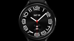 अपकमिंग Samsung Galaxy Watch Ultra स्मार्टवॉच में माइक्रो LED डिस्प्ले फीचर होगा