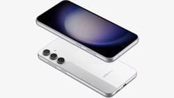  Samsung Galaxy S23 FE की कल भारत में होगी धमाकेदार एंट्री, पहले ही जान लें कीमत से लेकर फीचर्स
