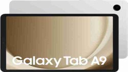 Samsung Galaxy Tab A9,  Tab A9+ भारत में लॉन्च, इन फीचर्स से लैस, जानें कीमत
