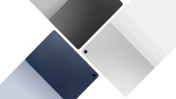 Samsung Galaxy Tab A9 vs Galaxy Tab A9 Plus में खास अंतर, आपके लिए कौन है बेस्ट ऑप्शन, यहां जानें