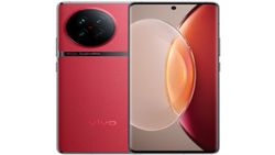 Vivo X90 Pro की कीमत में 10 हजार तक की कटौती, जानें नई कीमत और ऑफर डिटेल