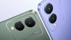 Vivo ने दमदार फीचर्स के साथ सस्ता स्मार्टफोन भारत में किया लॉन्च, जानें कीमत और ऑफर्स