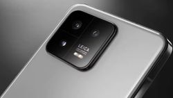 Xiaomi 14, Xiaomi 14 Pro जल्द Snapdragon 8 Gen 3 प्रोसेसर के साथ होगा लॉन्च, जानें कीमत