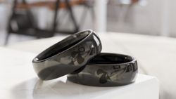 भारत की पहली कॉन्टैक्टलेस पेमेंट Smart Ring लॉन्च, कीमत भी कम 