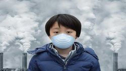 Delhi air pollution:  ये ऐप्स आपको AQI डेटा को ट्रैक करने में कर सकते हैं मदद