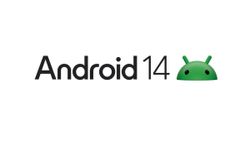 Android 14 स्टोरेज एक्सेस समस्या के लिए एंड्रॉइड अपडेट अब उपलब्ध, कैसे करें अपडेट
