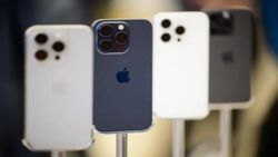 iPhone 16 को लेकर बड़ी अपडेट आई सामने, इन खास बदलाव के साथ हो  सकती है एंट्री, यहां जानिए  