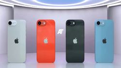 Apple जल्द ला रहा सस्ता iPhone, लीक फोटो से मचा हड़कंप, जानें कीमत व फीचर