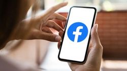 Facebook पर अपना नाम कैसे बदलें, जाने सभी स्टेप