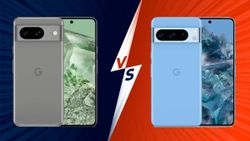 Google Pixel 8 vs Pixel 8 Pro की भारत में  कीमत, स्पेसिफिकेशन की तुलना, आपके लिए कौन है बेस्ट, यहां जानें