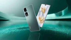 Upcoming Smartphones : Honor, Red Magic और Oppoके ये धांसू फोन होने जा रहे लॉन्च