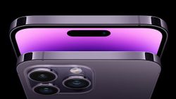 अब तक से सबसे कम कीमत में खरीदे iPhone 14, यहां मिल रहा जबरदस्त ऑफर, जल्दी करें