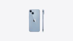 Flipkart Diwali Sale: iPhone 14 , Samsung और Motorola के ये फोन्स 15 हजार से भी कम कीमत में उपलब्ध