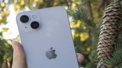  iPhone 13, 14 और 14 Plus को भारी छूट के साथ लाएं घर, जल्दी करें, यहां जानिए ऑफर डिटेल