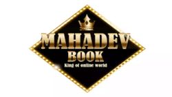 केंद्र सरकार ने Mahadev App के साथ 22 ऐप्स और वेबसाइटों पर लगाया रोक