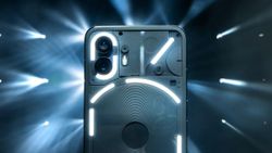 Diwali Festive sale: Nothing Phone (2) सहित नथिंग के इन प्रोडक्ट्स पर बंपर छूट, जानें ऑफर्स 