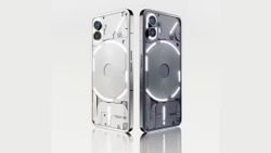 Nothing Phone (2) को 35,000 कम कीमत के साथ लाएं घर, जल्दी करें, यहां जानें ऑफर डिटेल