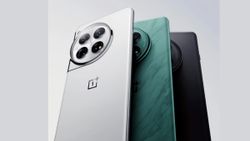 OnePlus 12 के डिजाइन से उठा पर्दा,  लॉन्च से पहले सामने आई इमेज, तीन कलर वेरिएंट में होगा लॉन्च