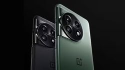 OnePlus 12 के लॉन्च से पहले कलर वेरियंट कंफर्म! इन तगड़े फीचर्स से होगा लैस, यहां जानें सबकुछ  