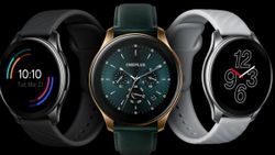 OnePlus Watch 2 का डिजाइन और स्पेसिफिकेशन लॉन्च से पहले लीक, जाने डिटेल
