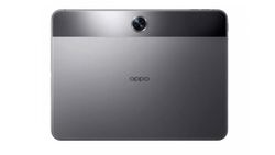 2.4K डिस्प्ले और 8,000mAh बैटरी के साथ Oppo Pad Air 2 लॉन्च, जाने कीमत