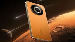 Realme की नई सेल 22 नवंबर से शुरू, Narzo सहित N सीरीज के फोन्स पर बंपर छूट, जानें ऑफर डिटेल
