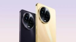 Realme V50, Realme V50s की दिसंबर में होने जा रही धमाकेदार एंट्री, जानिए कीमत और स्पेसिफिकेशंस