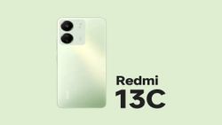 Redmi ने अपना नया हैंडसेट 10 हजार तक की कीमत में किया लॉन्च, इन खूबियों से है लैस, जानें