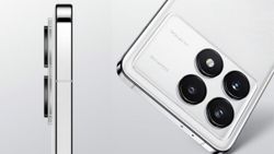 Redmi K70 Pro का टीजर जारी, लॉन्च से पहले हुआ कीमत व फीचर्स का खुलासा, जानिए यहां